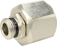 3950N17