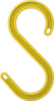 3951N11