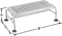 3952N11