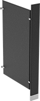 3954K5