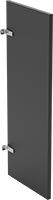 3954K71
