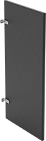 3954K72