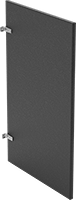 3954K73
