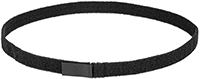 3955T553