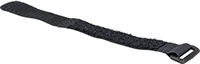 3955T89