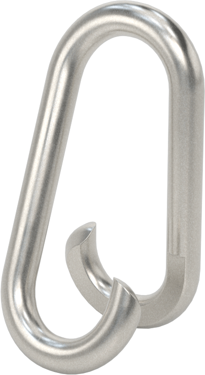 3956N11