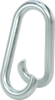 3956N12