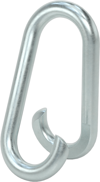 3956N12