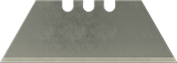 3957A13