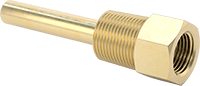 3957K11