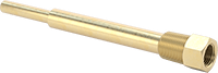 3957K13