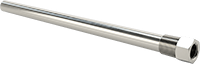 3957K149