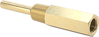 3957K31
