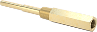 3957K33