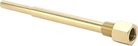 3957K39
