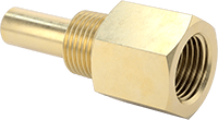 3957K67