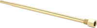 3957K71