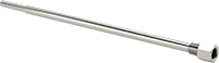 3957K72