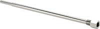3957K73