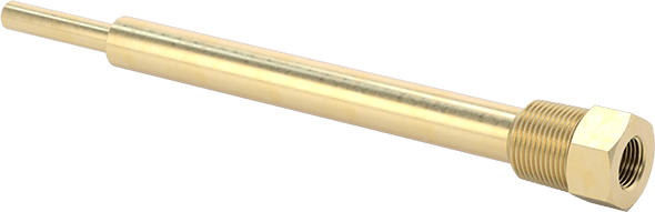 3957K94