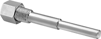 Termoveller