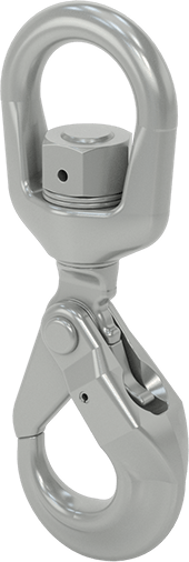 3959N14