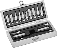 3960A103