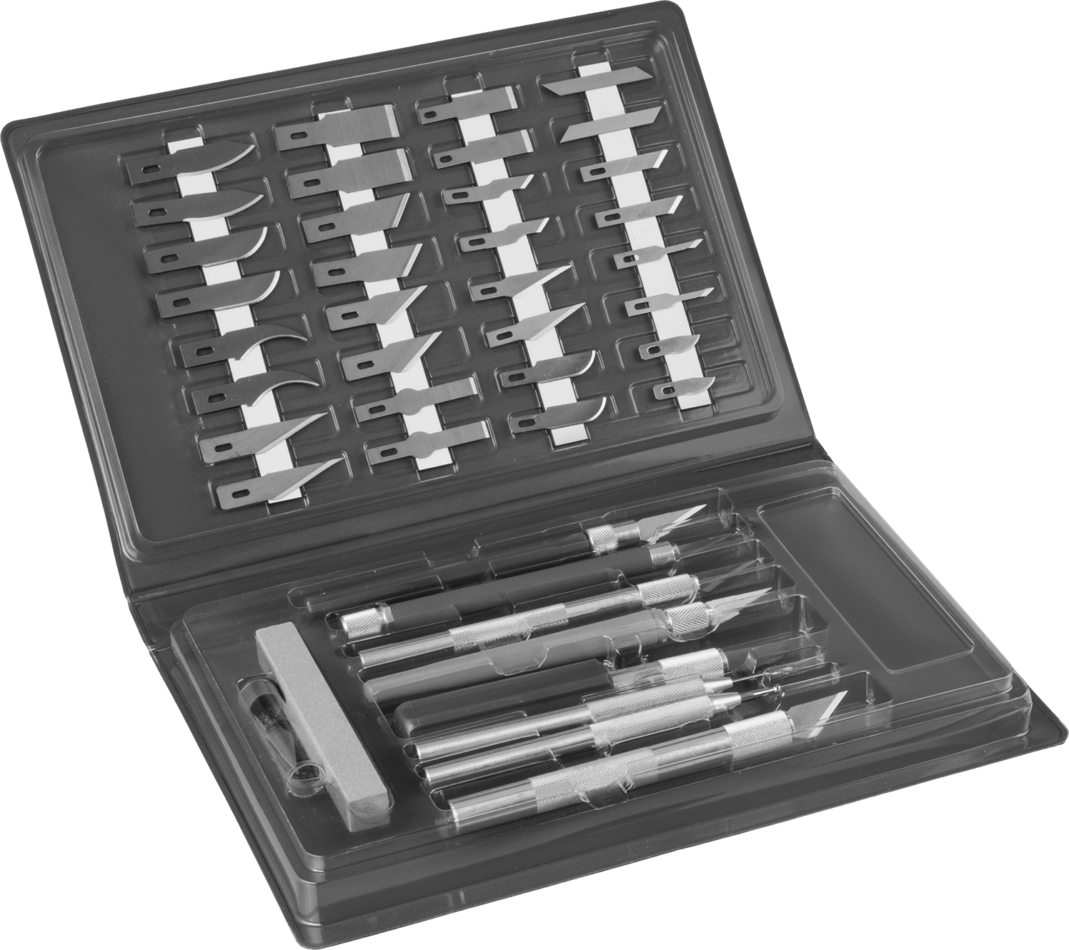 3960A13