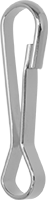 3960T8