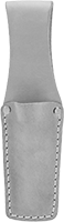 Alet Çantaları