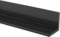 3963N18