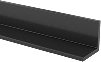 3963N19