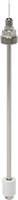 3966N11