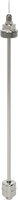 3966N12