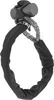 Kelepçeler