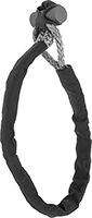 3968N14