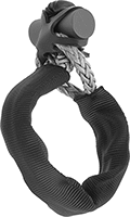 3968N15