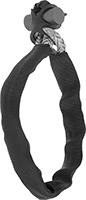 3968N16