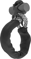 3968N17