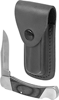 3970A15