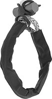 3972N11