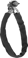 3972N12