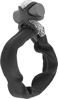 3972N15