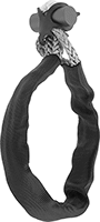 3972N16