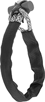 3972N18