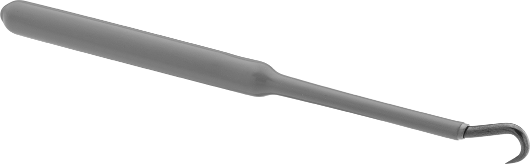 Hook Tip