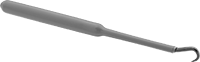 3975A11