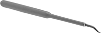 3975A12