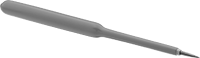 3975A14