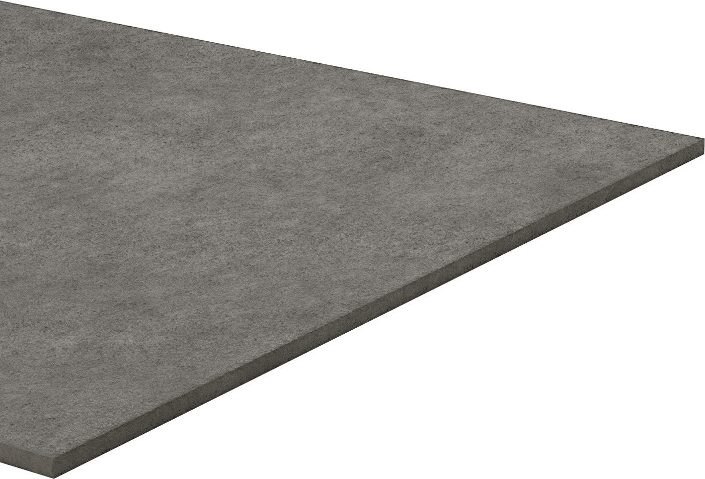 Düşük Sürtünmeli Fren ve Debriyaj Sürtünme Kaplaması, 30“ Uzunluk x 30” Genişlik x 1/2" Kalınlık